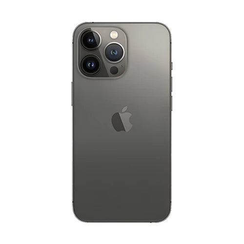 iPhone 13 Pro Ricondizionato