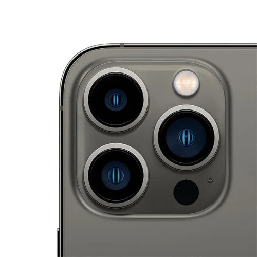 iPhone 13 Pro Ricondizionato