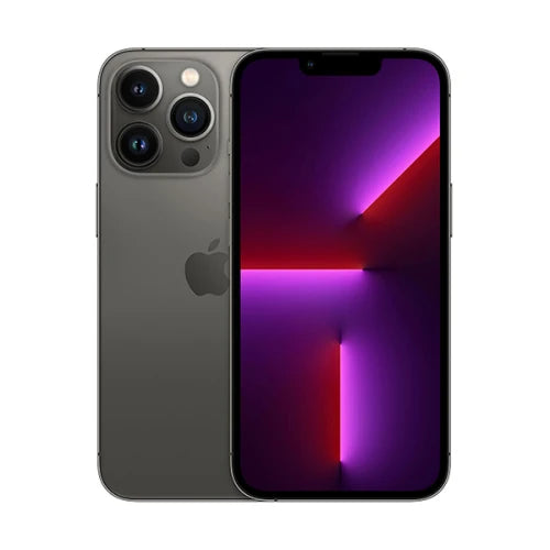 iPhone 13 Pro Max Ricondizionato