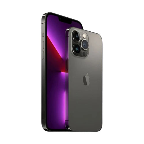 iPhone 13 Pro Max Ricondizionato