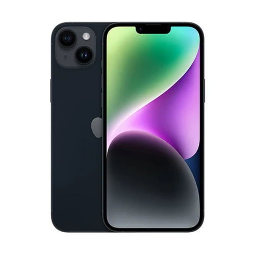 iPhone 14 Plus Ricondizionato