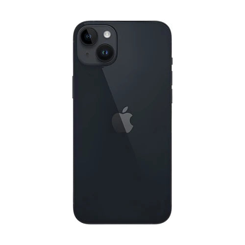iPhone 14 Plus Ricondizionato
