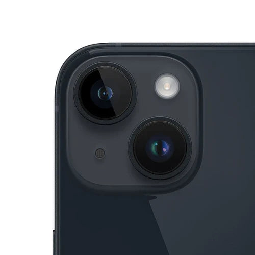 iPhone 14 Plus Ricondizionato