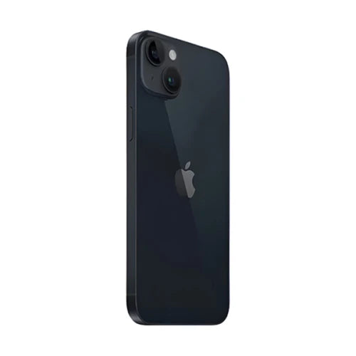 iPhone 14 Plus Ricondizionato