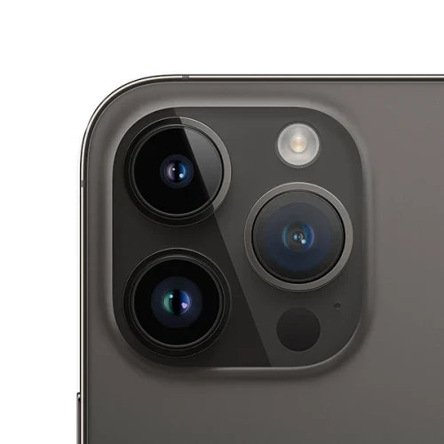 iPhone 14 Pro Ricondizionato
