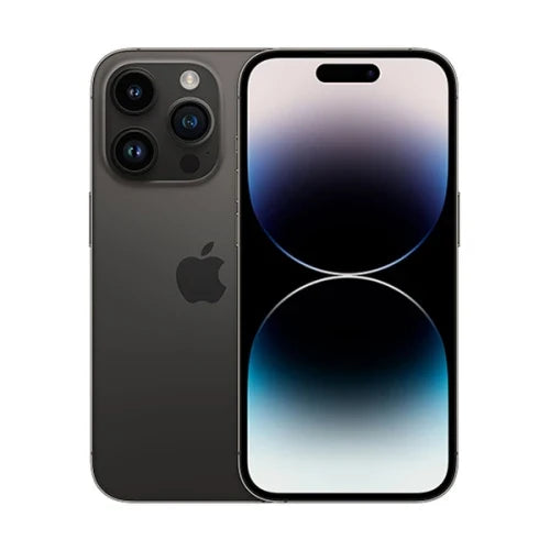 iPhone 14 Pro Max Ricondizionato