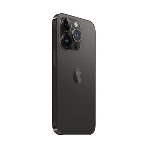 iPhone 14 Pro Max Ricondizionato