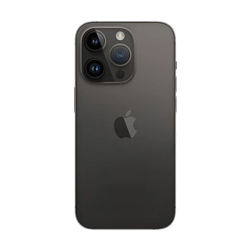 iPhone 14 Pro Max Ricondizionato