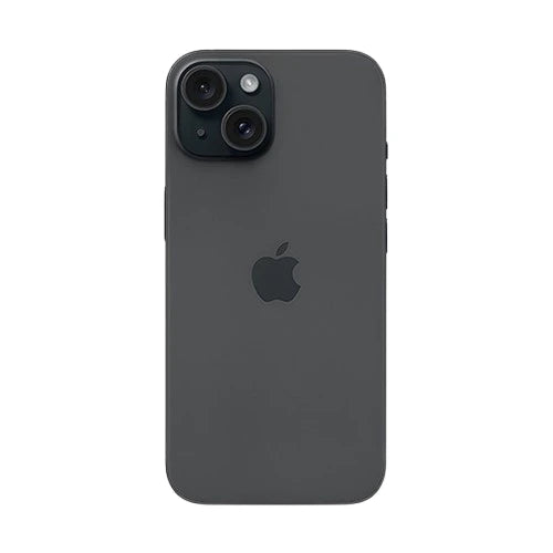iPhone 15 Ricondizionato