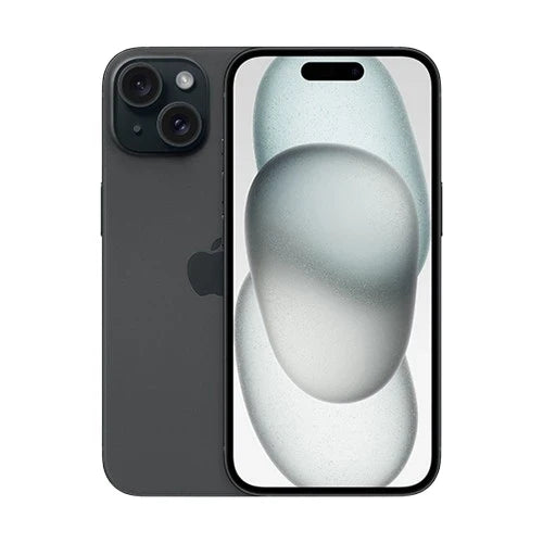iPhone 15 Plus Ricondizionato