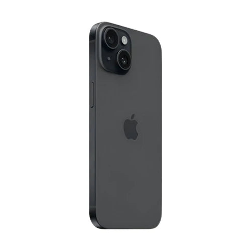 iPhone 15 Plus Ricondizionato