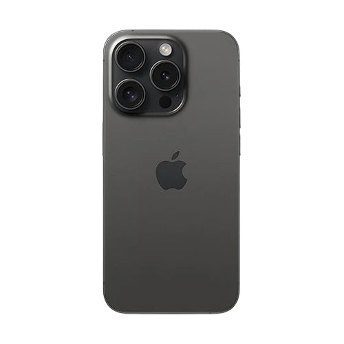 iPhone 15 Pro Ricondizionato