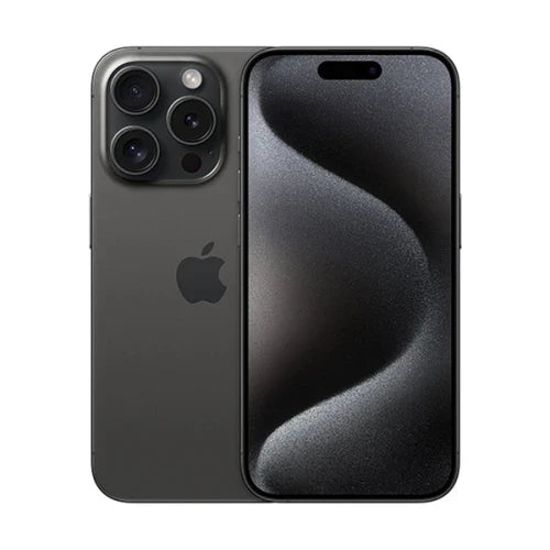 iPhone 15 Pro Max Ricondizionato