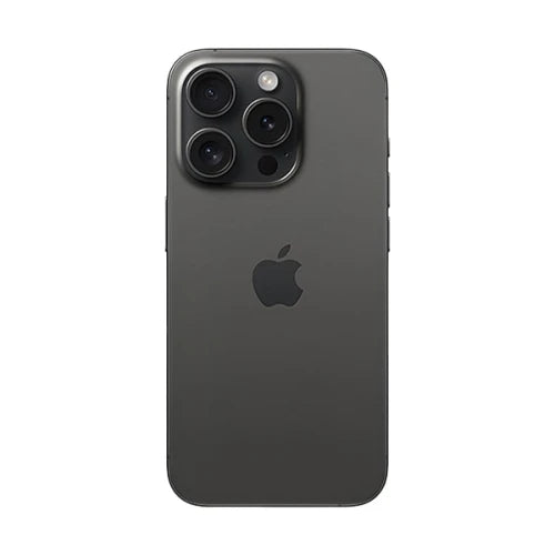 iPhone 15 Pro Max Ricondizionato