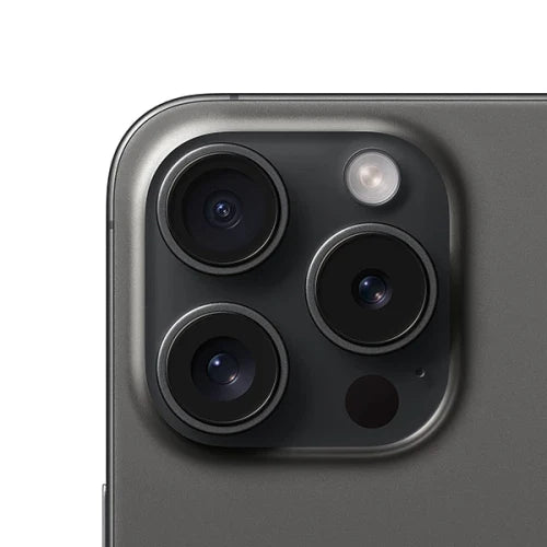 iPhone 15 Pro Max Ricondizionato
