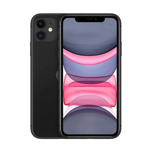 iPhone 11 Ricondizionato