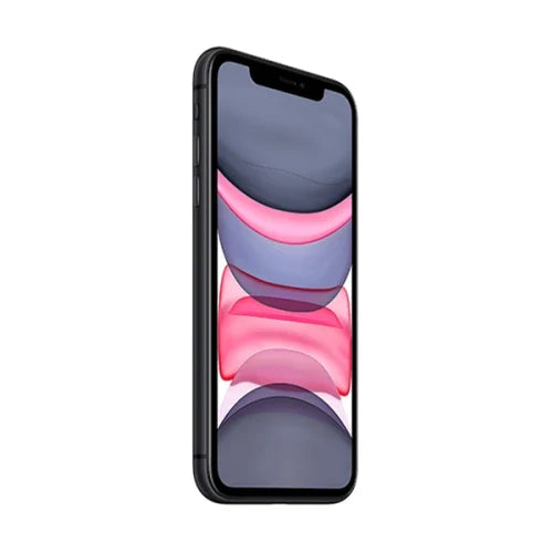 iPhone 11 Ricondizionato