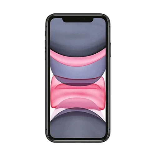 iPhone 11 Ricondizionato