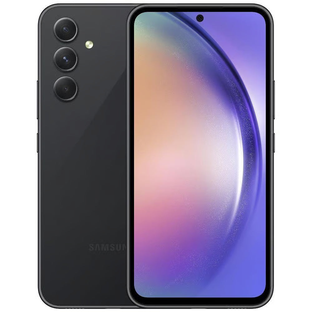 Samsung Galaxy A54 Ricondizionato