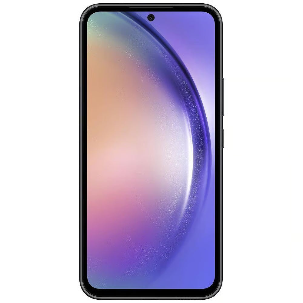 Samsung Galaxy A54 Ricondizionato