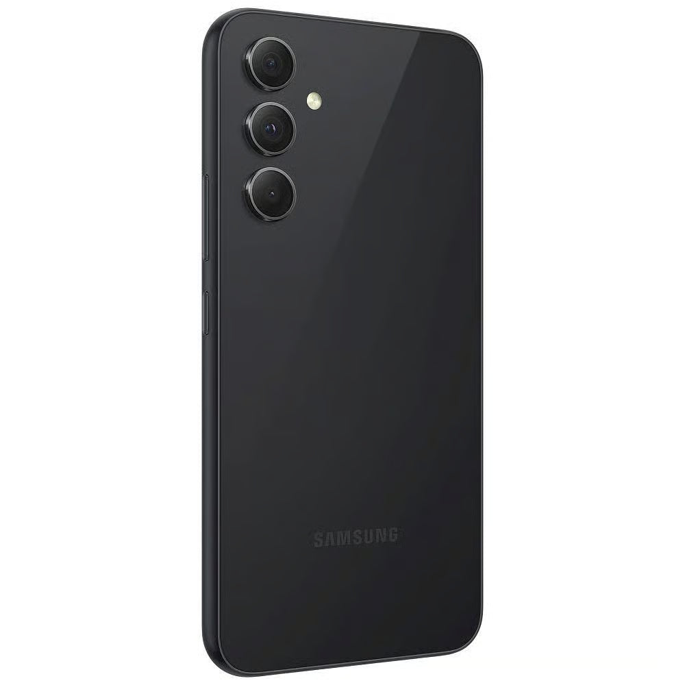 Samsung Galaxy A54 Ricondizionato
