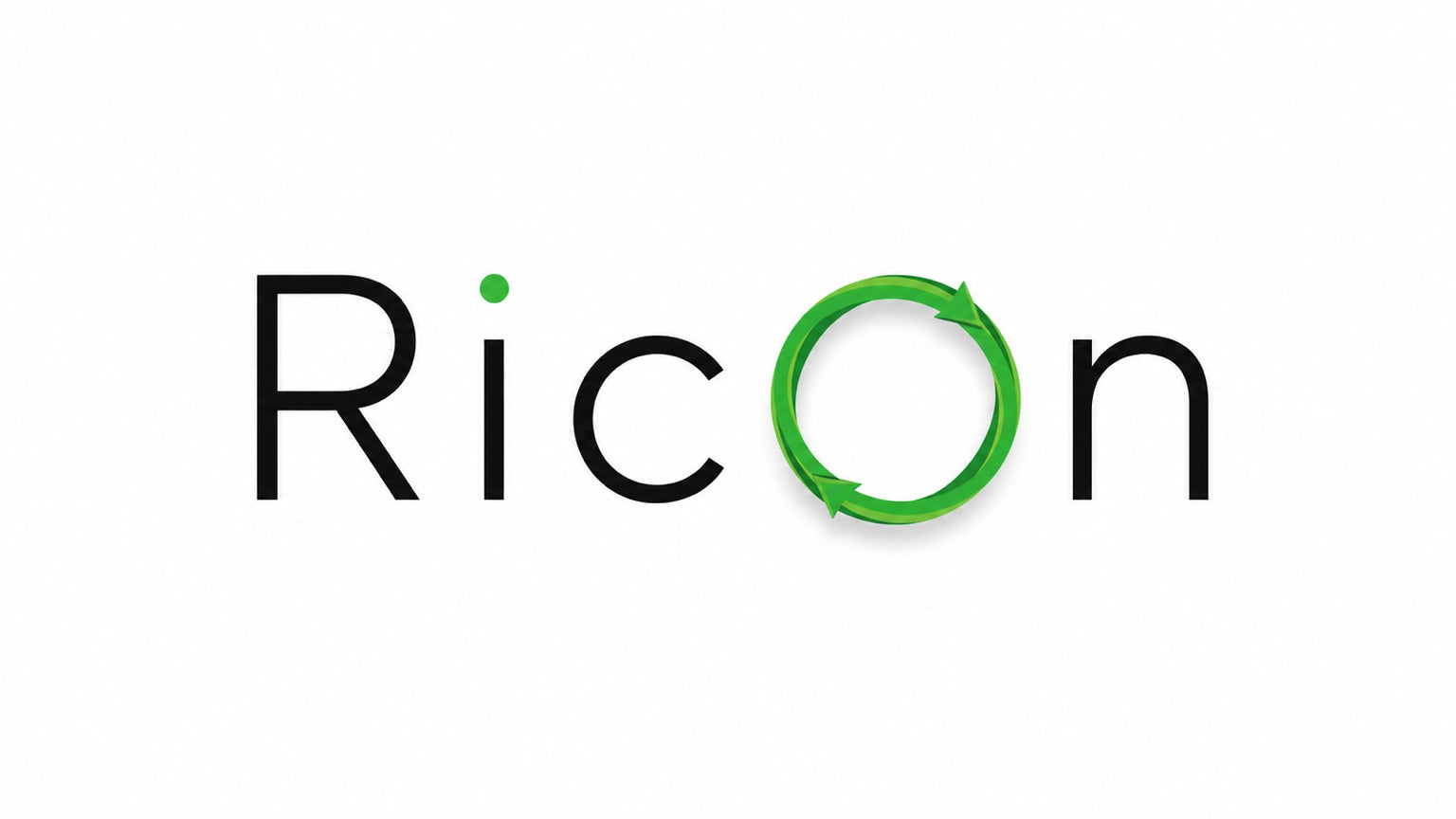 RICON